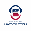 NatSec Tech - SCSP