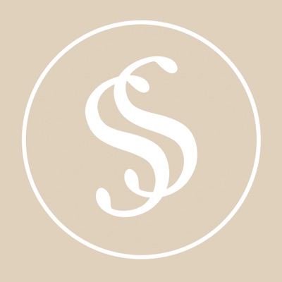 Stille Stunder Podcast Stille Stunder Podcast
