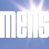 MENS