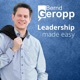 Leadership Made Easy