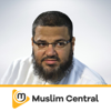 Waleed Basyouni - Muslim Central