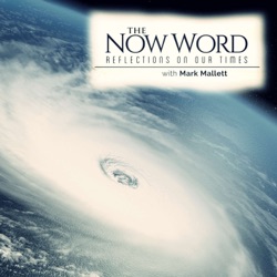 The Now Word