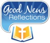 Good News Reflections artwork