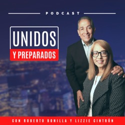 Unidos y preparados