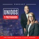 Los 5 propósitos de la venida del Señor