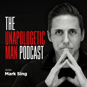 The Unapologetic Man Podcast