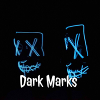 Dark Marks podcast
