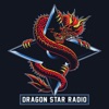 Dragon Star Radio artwork