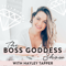 The Boss Goddess Show