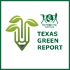 Texas Green Report artwork