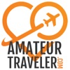 Amateur Traveler Travel Podcast artwork