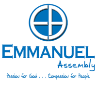 EmmanuelAGKnoxville podcast