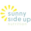 Sunny Side Up Nutrition artwork