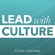 Coaching Employees to Become Their Best Selves featuring Eric Guy