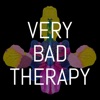 Very Bad Therapy artwork