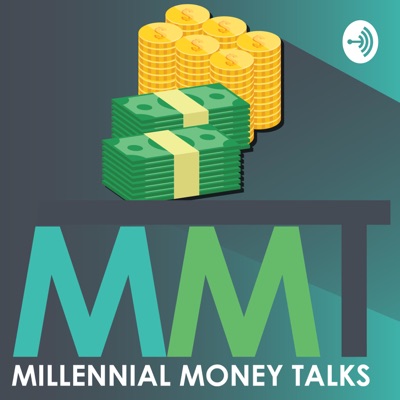 Millennial Money Talks