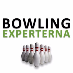 Bowlingexperterna