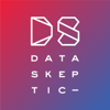 Data Skeptic - Kyle Polich