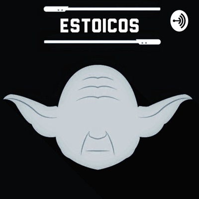 Estoicos