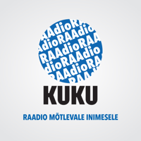 Järjejutt podcast