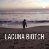 Nostalgia & Now with Laguna Biotch artwork