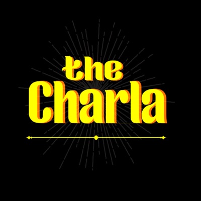 The Charla