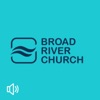 Broad River Podcast artwork