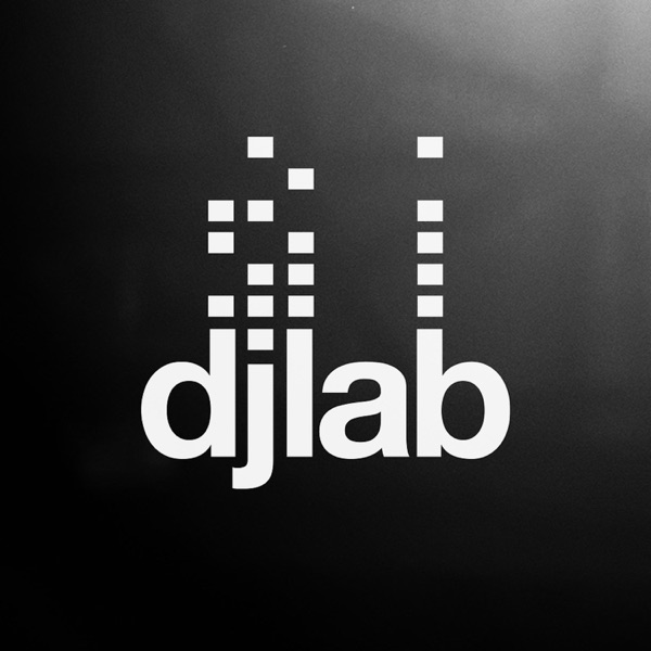 DJLab