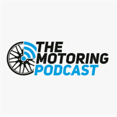 Motoring Podcast - News Show - Motoring Podcast