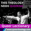 Queer Theology artwork