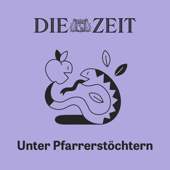 Unter Pfarrerstöchtern - ZEIT ONLINE