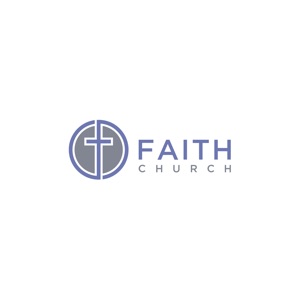 To Be God With us and God Within Us - Why Did Jesus Have to Come?