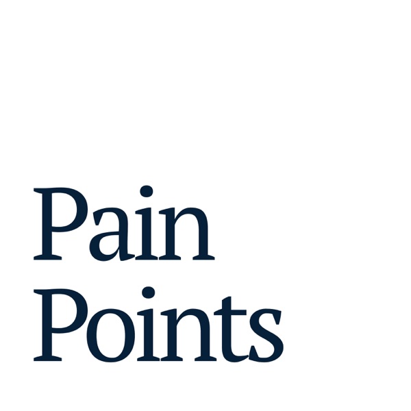 Pain Points