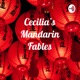 Cecilia's Mandarin Fables 西西說寓言故事