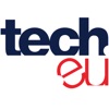 Tech.eu artwork