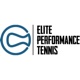Elite Performance Tennis 