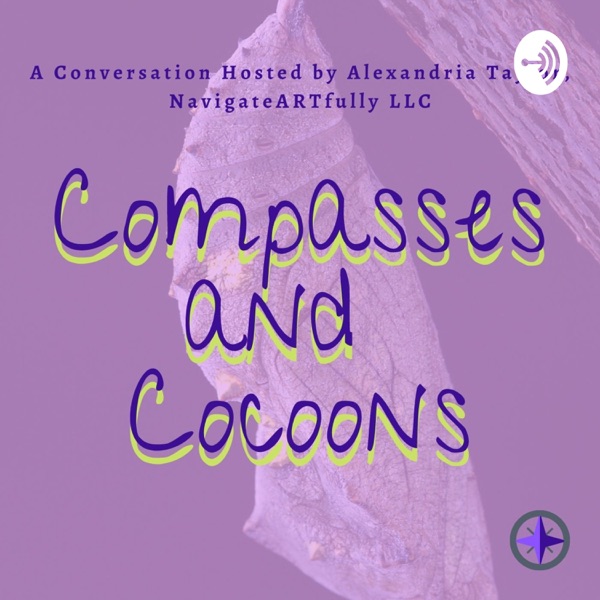 Compasses And Cocoons