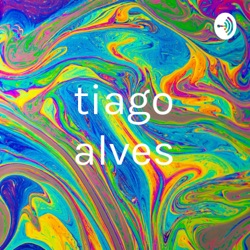 Tiago Alves 