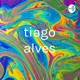 Tiago Alves  (Trailer)