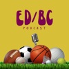 ED / BC Podcast artwork