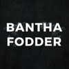 Bantha Fodder artwork