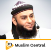 Feiz Mohammad - Muslim Central