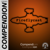 Fireflycast - Arne Ruddat & Alexander Waschkau & Bastian Wölfle