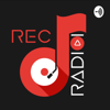 Rec Radio - Rec Radio