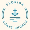 Florida Coast Church artwork