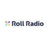 Roll Radio artwork