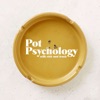 Pot Psychology artwork