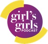Girls Girls Media artwork