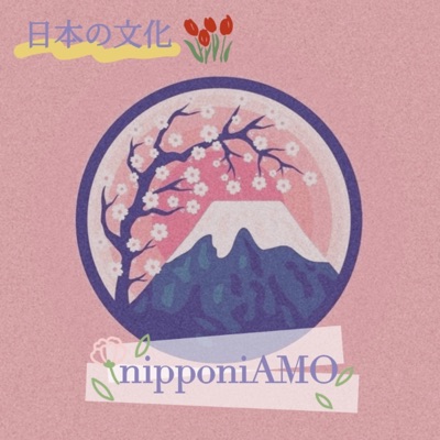 NipponiAMO