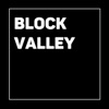 Block Valley artwork
